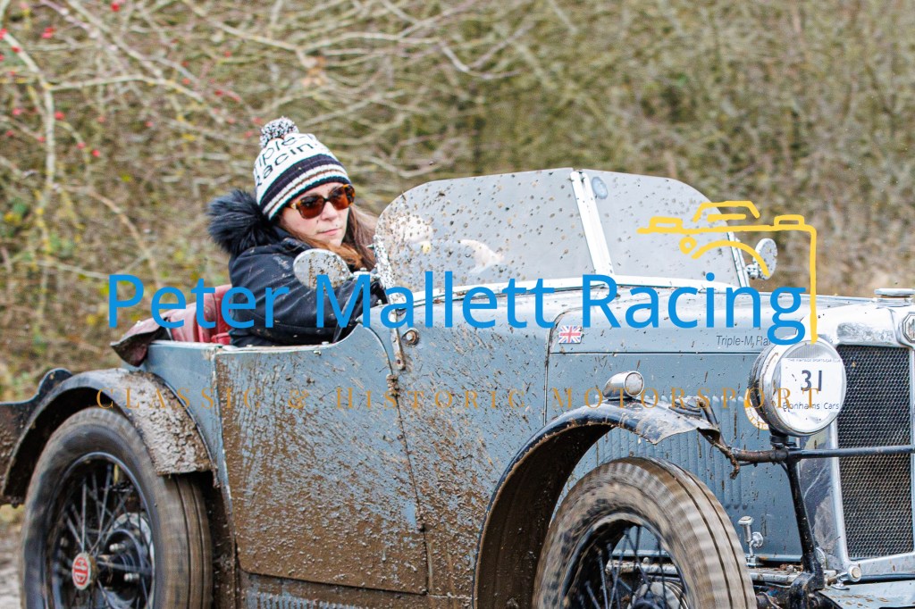 “And so this is christmas……..